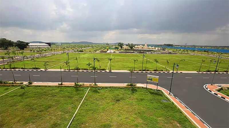 Ace Acreville