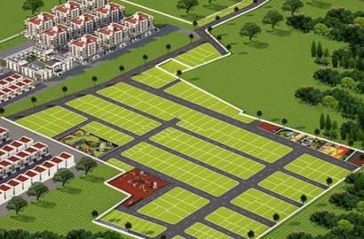 Ace Acreville