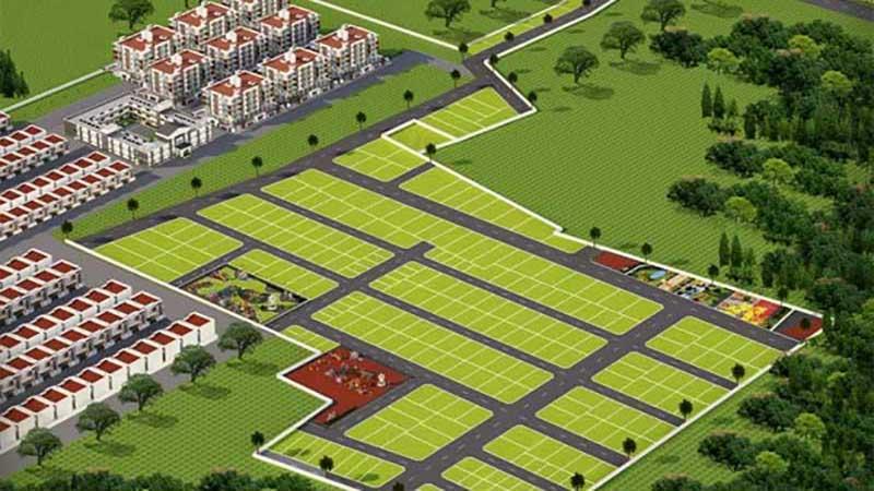 Ace Acreville