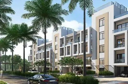 ACE Estate
