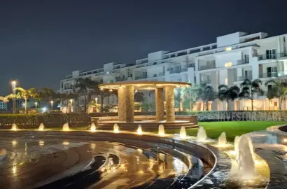 Ace palm floors